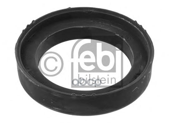 

1306F =1090201 [1153252444] прокладка под пруж. зад. h19 MB W123/T123/C123/W126/C126/R107/, 1306F =1090201 [1153252444] прокладка под пруж. зад. h19 MB W123/T123/C123/W126/C126/R107/C107 <91