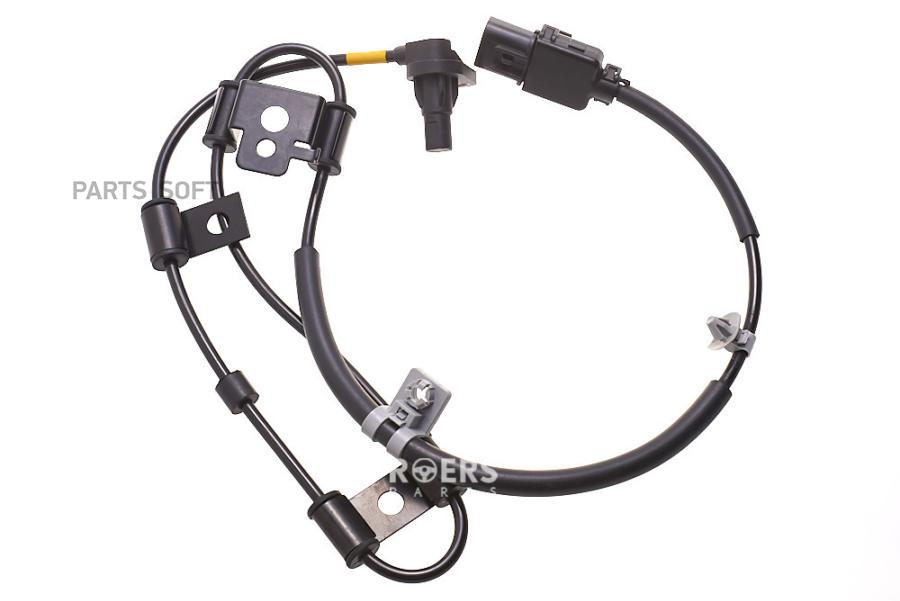 

Датчик Abs Передний Правый Roers-Parts RP956711E000