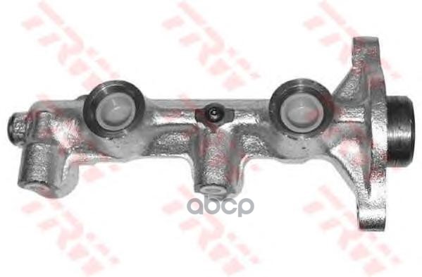 

PMF161 =202-118=T2060 [558137] главн. торм. цил. Opel Corsa 1.0-1.4i/1.3/1.7CDTi 00>