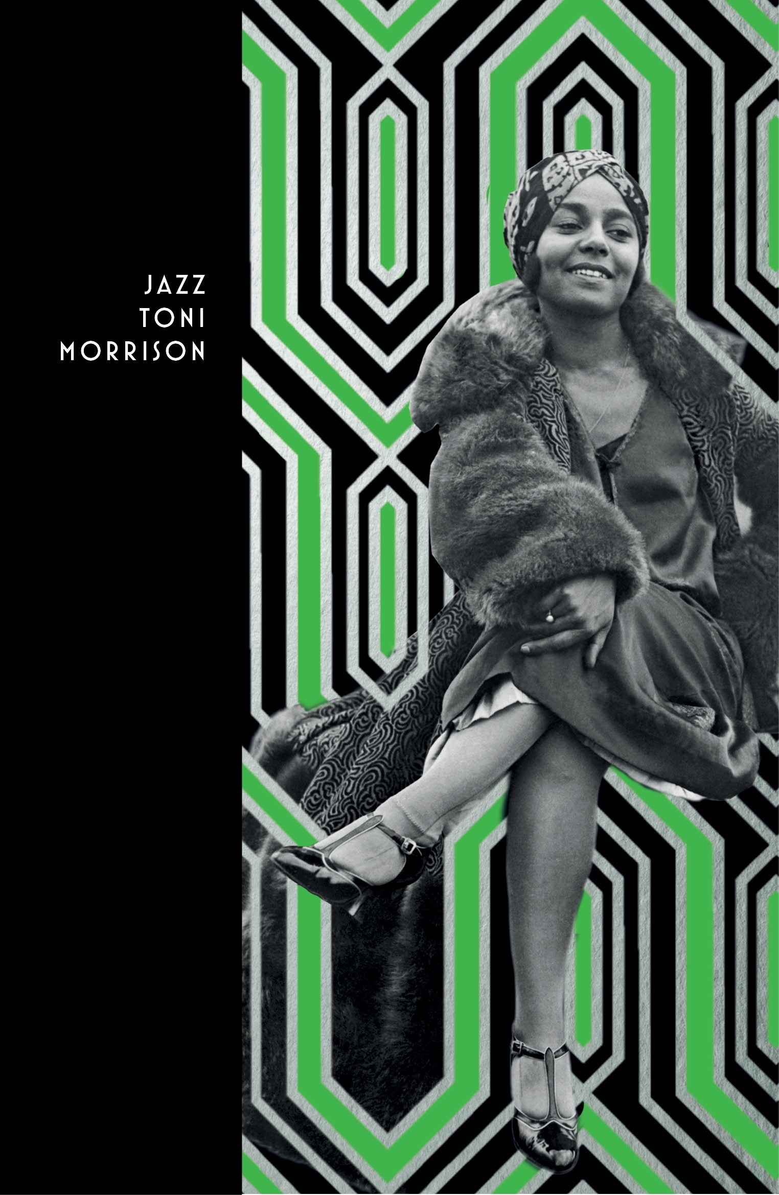 

Jazz