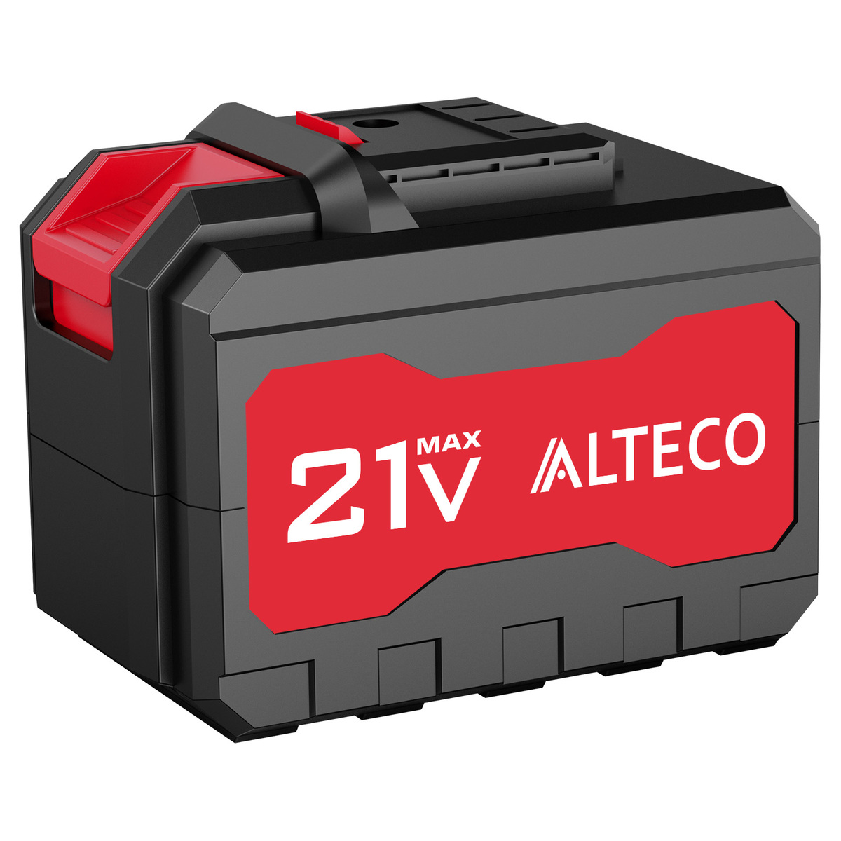 Аккумулятор ALTECO BCD 21-60 Li 77264 5711₽