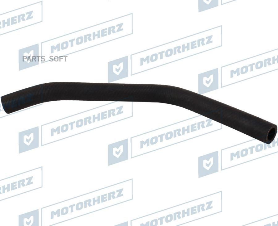 

MOTORHERZ Шланг от бачка к насосу 1шт