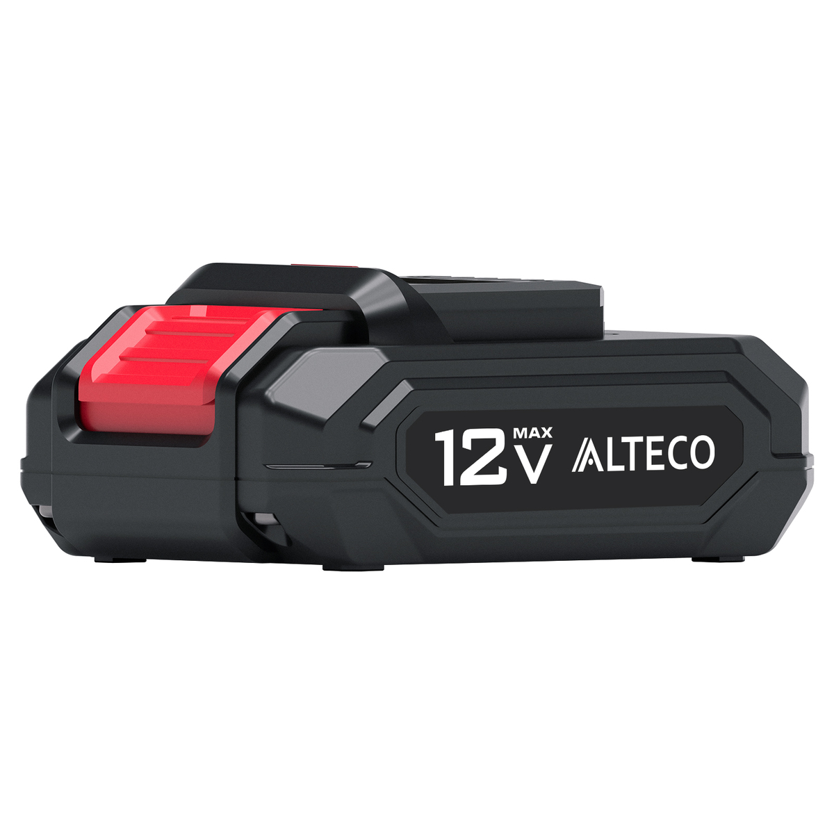 Аккумулятор ALTECO BCD 12-13 Li 71383 2088₽