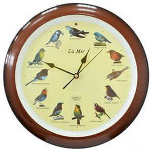 

Часы La Mer GC003001