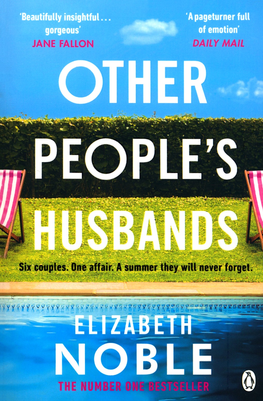 

Other People's Husbands
