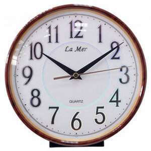 

Часы La Mer GD018-2