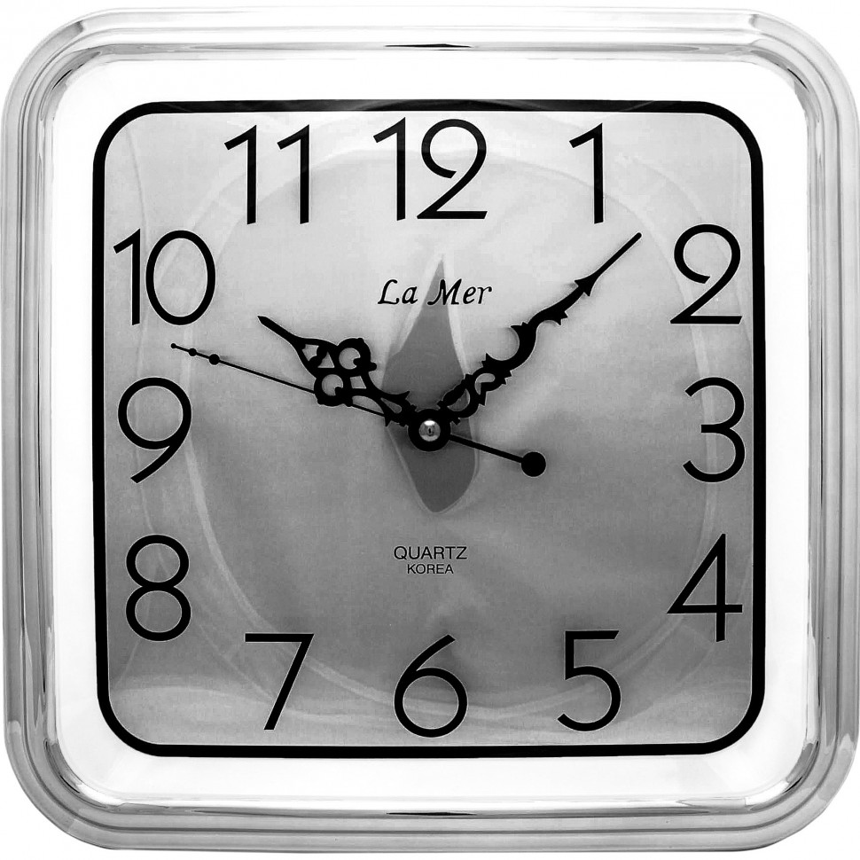 

Часы LA MER GD-052012