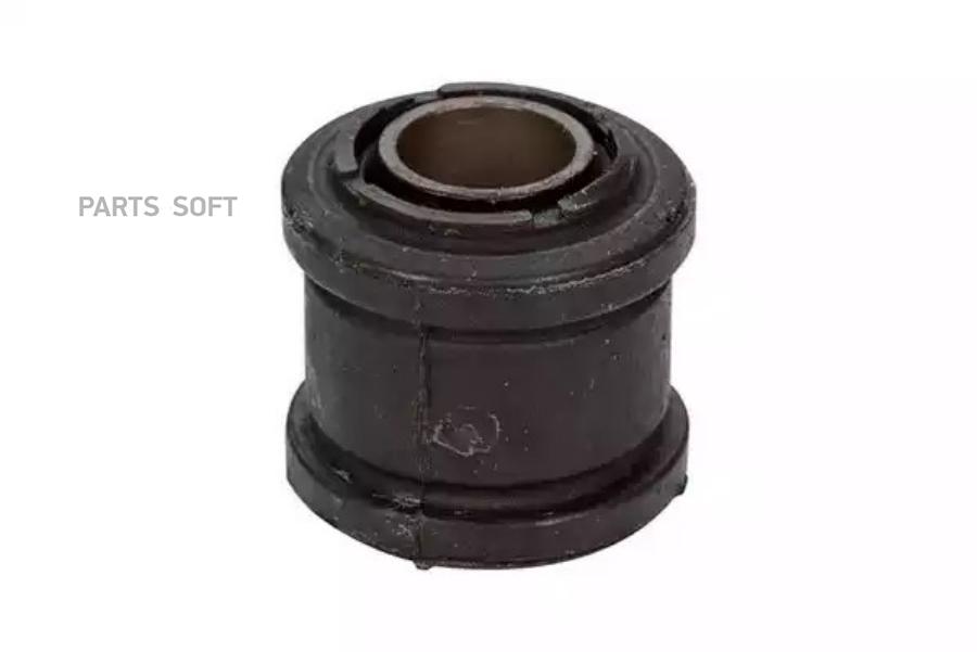

Сайлентблок заднего рычага Volvo S60 I/S80 I/V70 II 98>10 MOOG VVSB7208