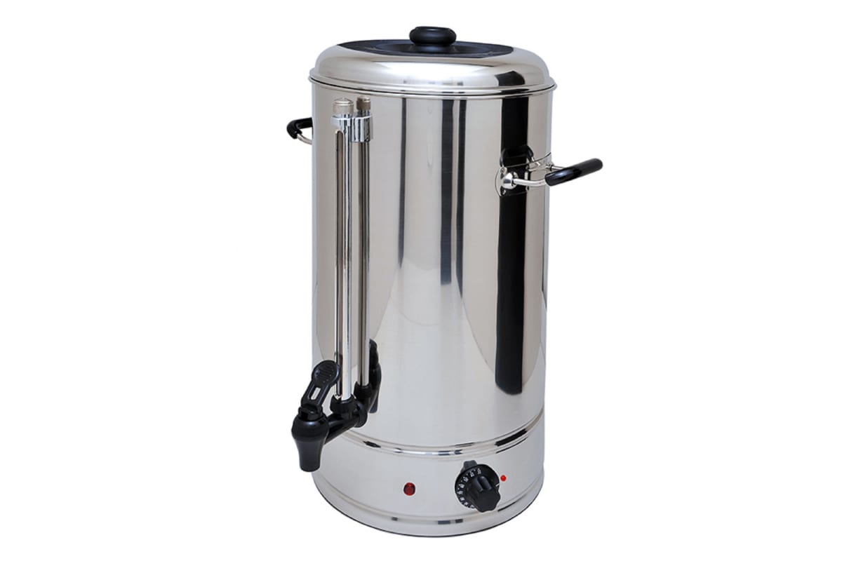 

Электрокипятильник VIATTO WB-40 220V 50455