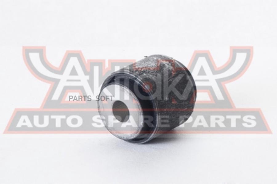 

Сайлентблок Задней Тяги Nissan Fx45/35 S50 2002-2008 ASVA арт. 0201-215