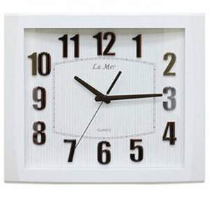 

Часы La Mer GD085