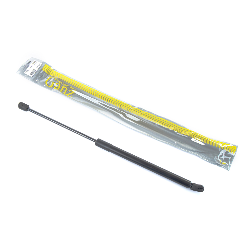 

Амортизатор Капота Audi Q7 3/06-8/15 Gia01042 Audi Q7 3/06-8/15 арт. GIA01042