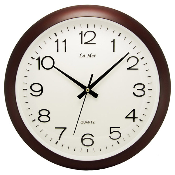 

Часы LA MER GD-089001