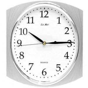

Часы La Mer GD106004