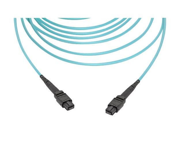 Кабель Huawei RJ45-RJ45 вилка-вилка м (14130923-001)