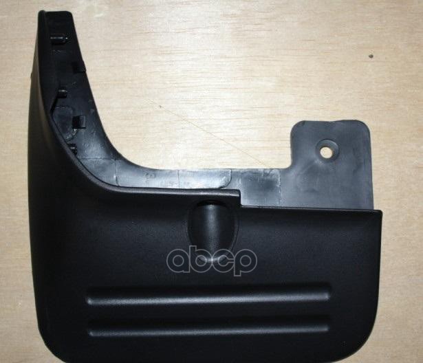 

Брызговик 86870-4h000 Hyundai-KIA арт. 86870-4H000