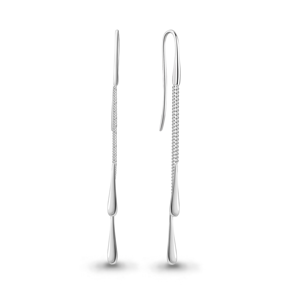 

Серьги из серебра 34004_925_р, 34004_925_р