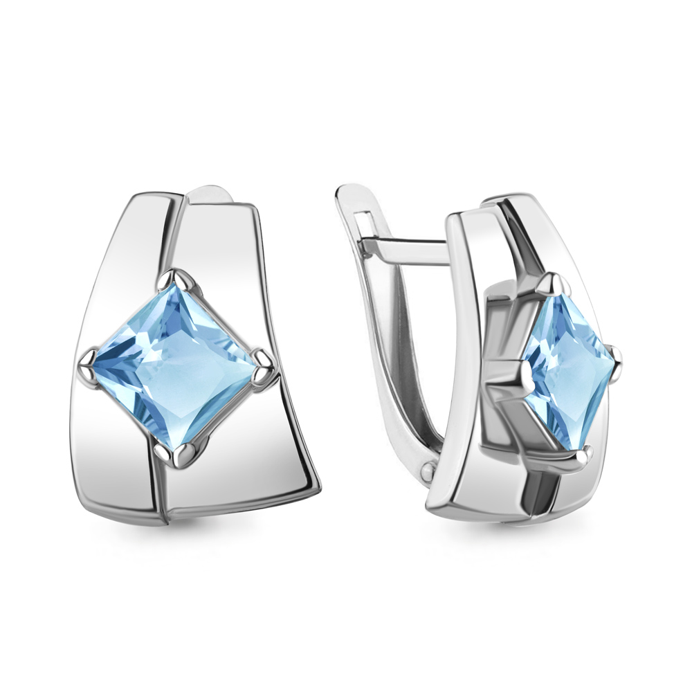 

Серьги из серебра 4753205_925_р, 4753205_925_р