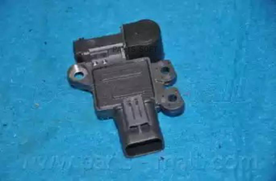

Parts-Mall Pxpba033