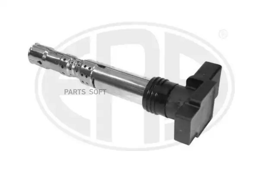 

Катушка Зажигания Skoda Fabia Vw Polo 1.2 07- 880166 Era арт. 880166