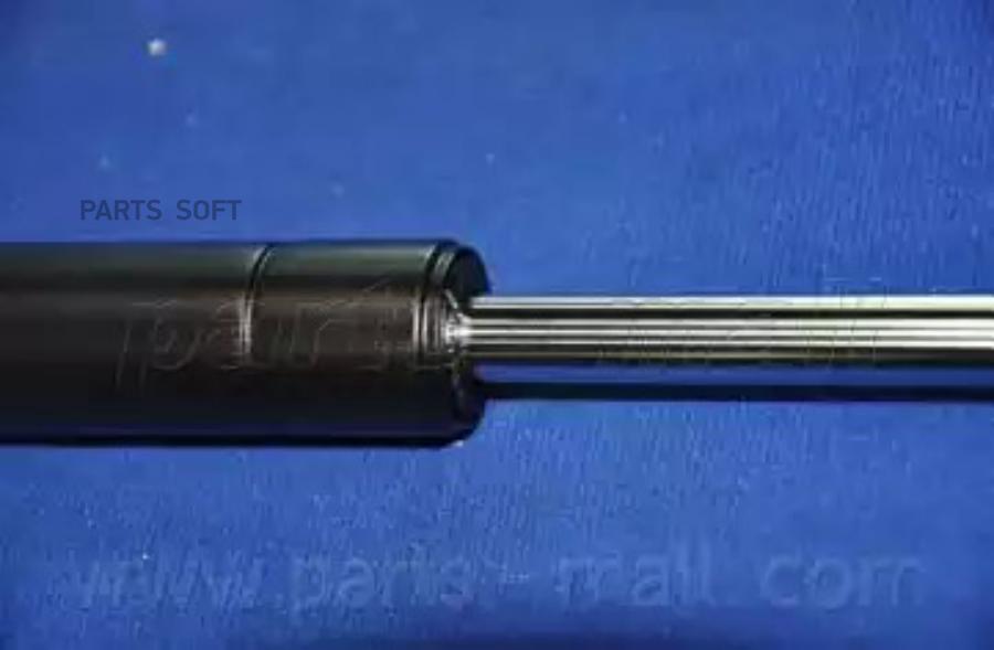 

Parts-Mall Pqd209