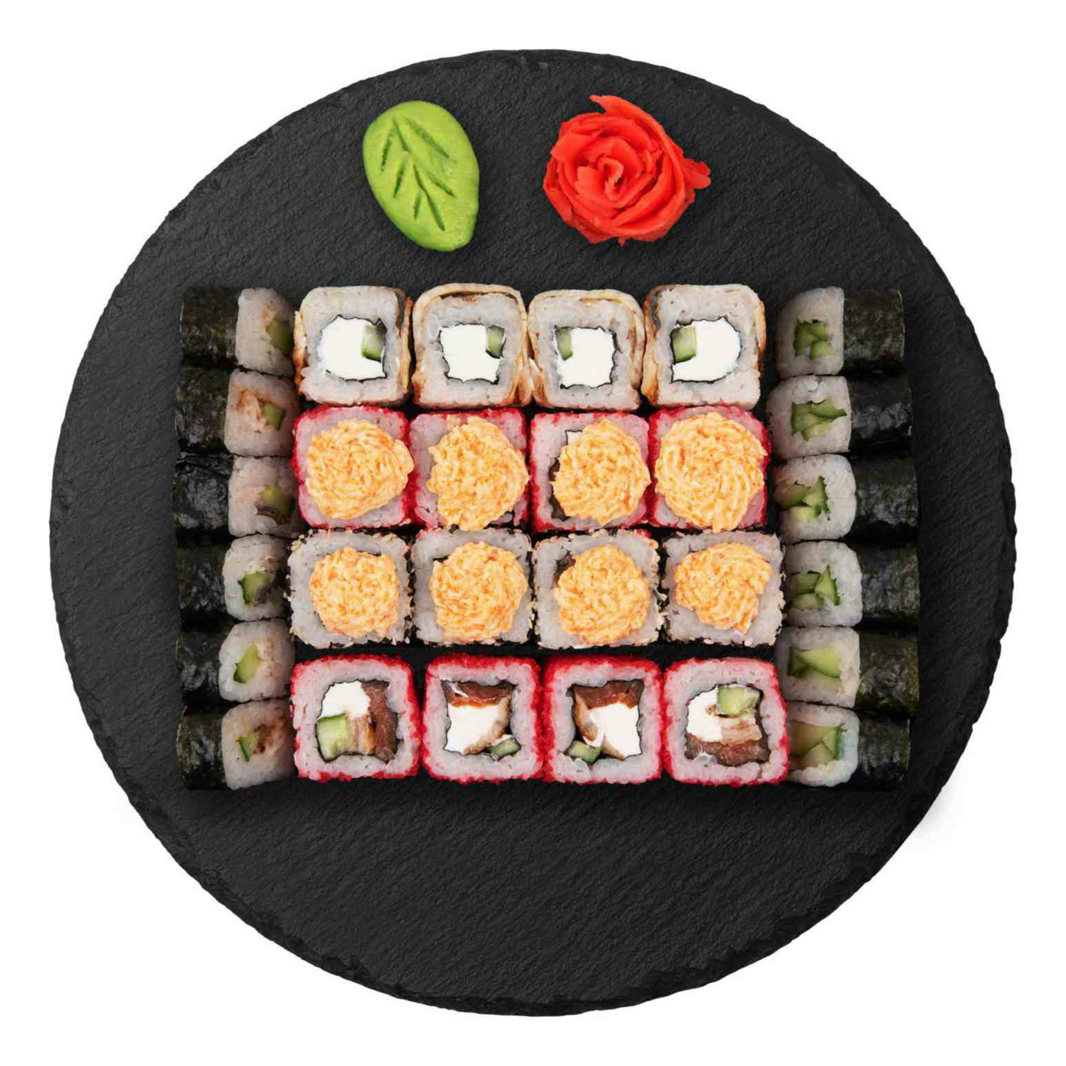Дешевые набор для суши в минске фото 41