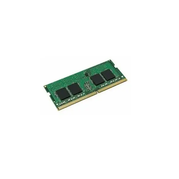 

Оперативная память Foxconn FL2666D4S19-8G , DDR4 1x8Gb, 2666MHz, FL2666D4S19-8G