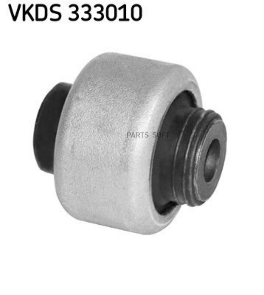 

Сайленблок Skf Vkds333010