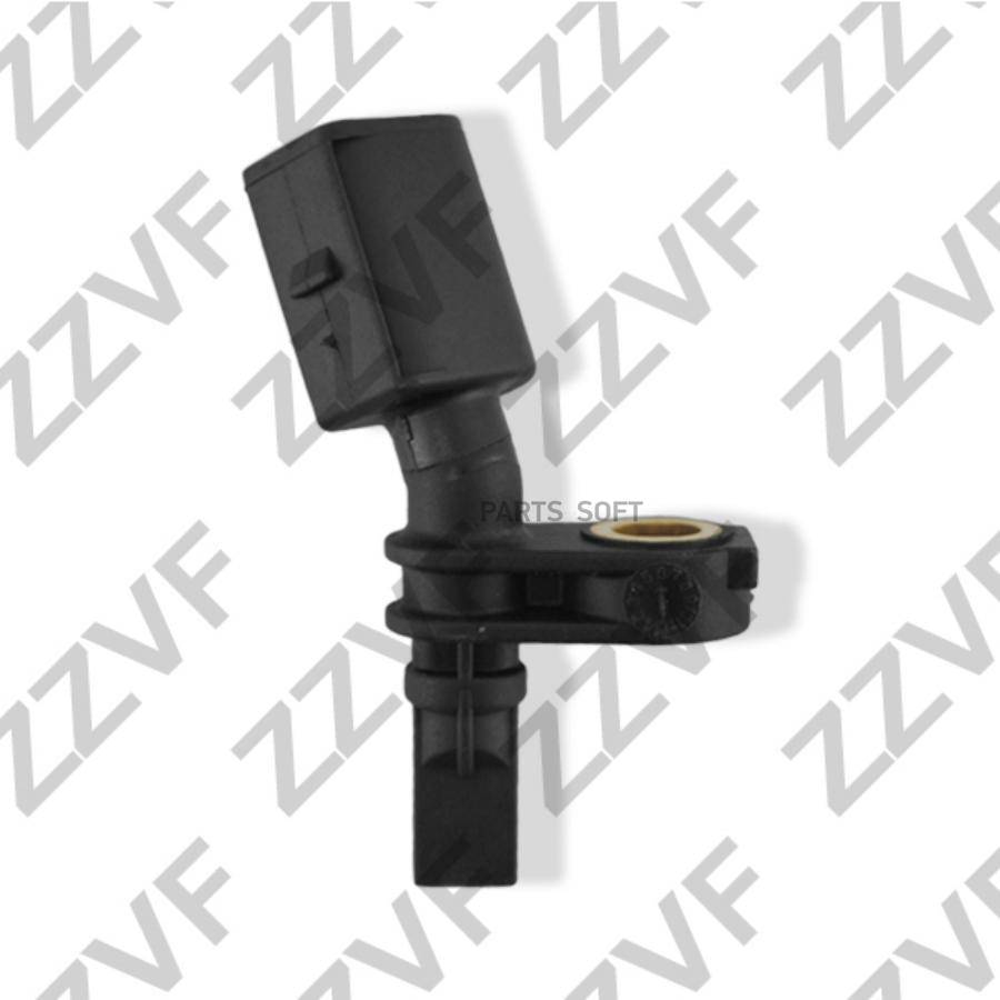 

Датчик Abs Передний Правый Vag ZZVF GRA2784