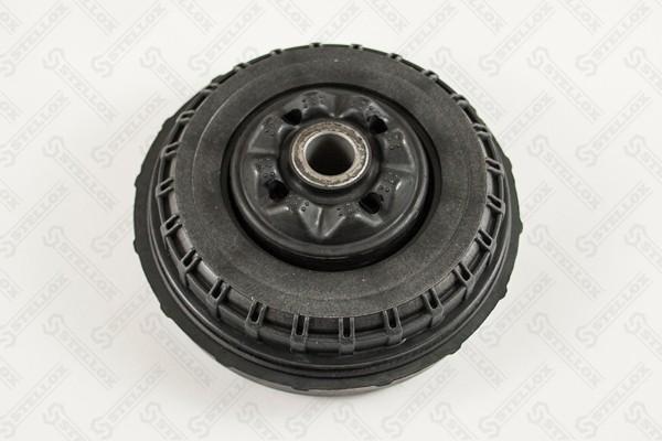 

Опора стойки амортизатора STELLOX 12-98126-SX