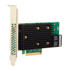 Broadcom Контроллер Broadcom 05-50008-02 SAS/SATA PCIE 9440-8I  SGL LSI