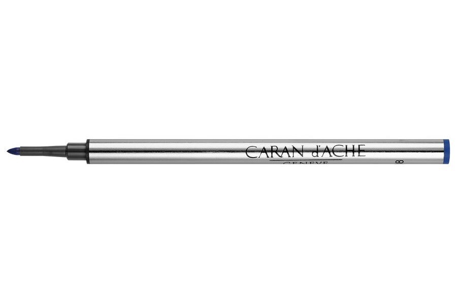 

Стержень капилярный Carandache 8128.000 M