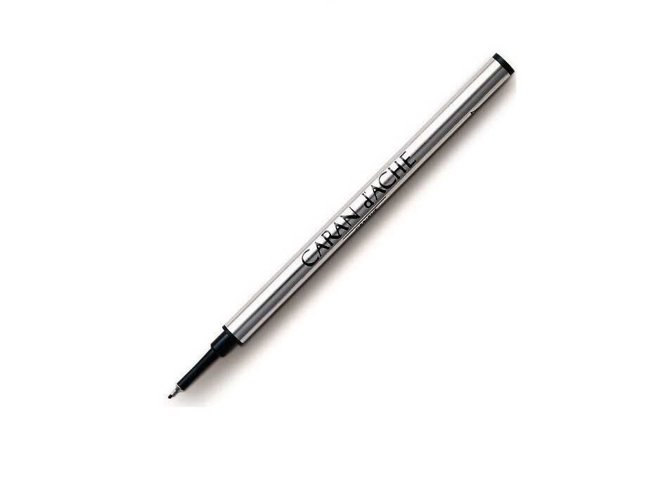 

Стержень капилярный Carandache 8128.009 F