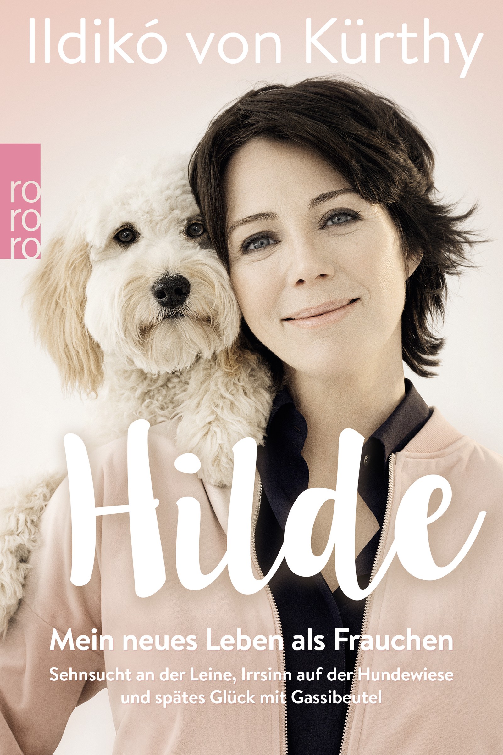 

Hilde
