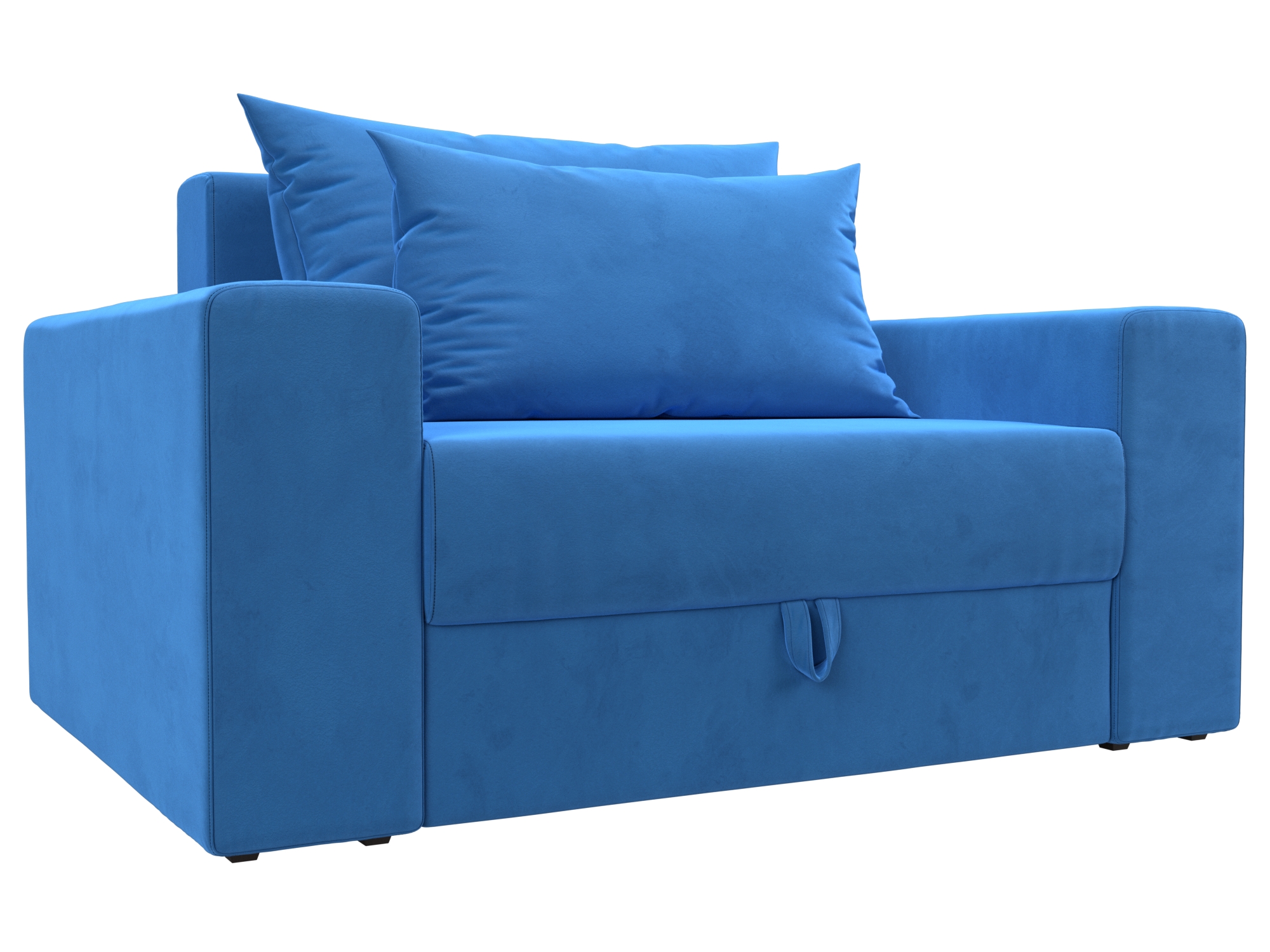 

Кресло Мэдисон Лига Диванов 106104