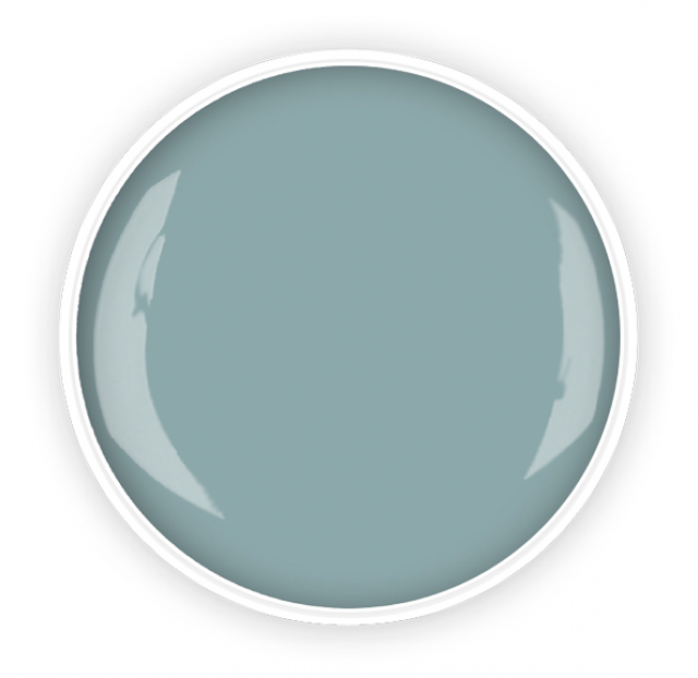 

Цветной гель для ногтей Catherine UV nail polish Blue Sweets 4.5 мл, 20101096