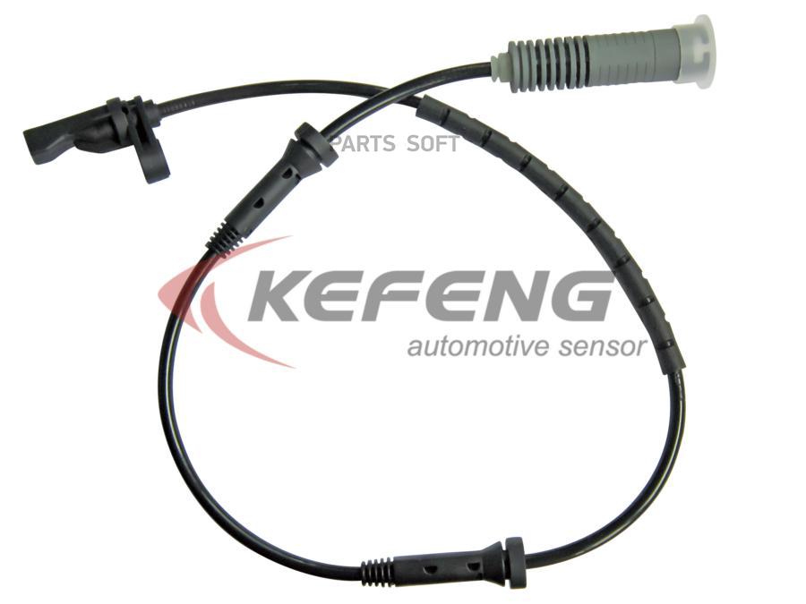 Датчик Absbmw E81E90E91E93 1.8-2.0Id 04 Kefeng KF084021