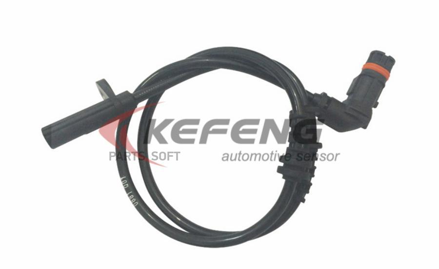 

Датчик Absmercedes W204 C 180, C 200, C 350 07 Kefeng KF08296