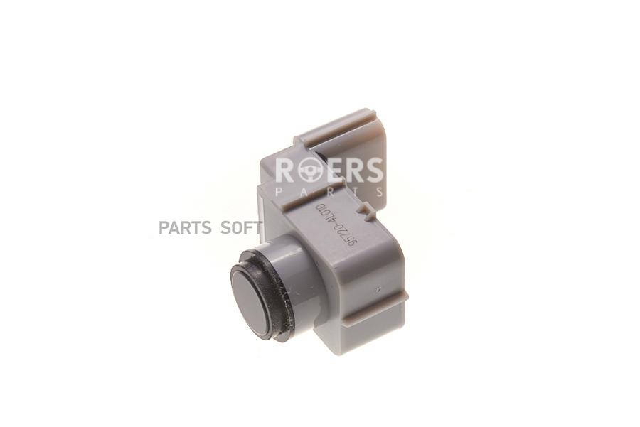 

ROERS-PARTS Датчик парковки