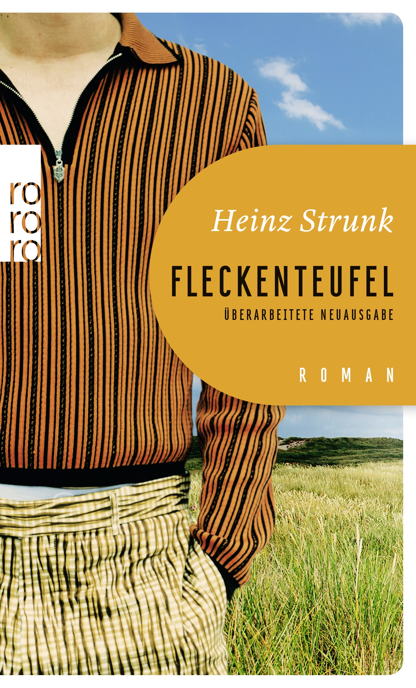 

Fleckenteufel
