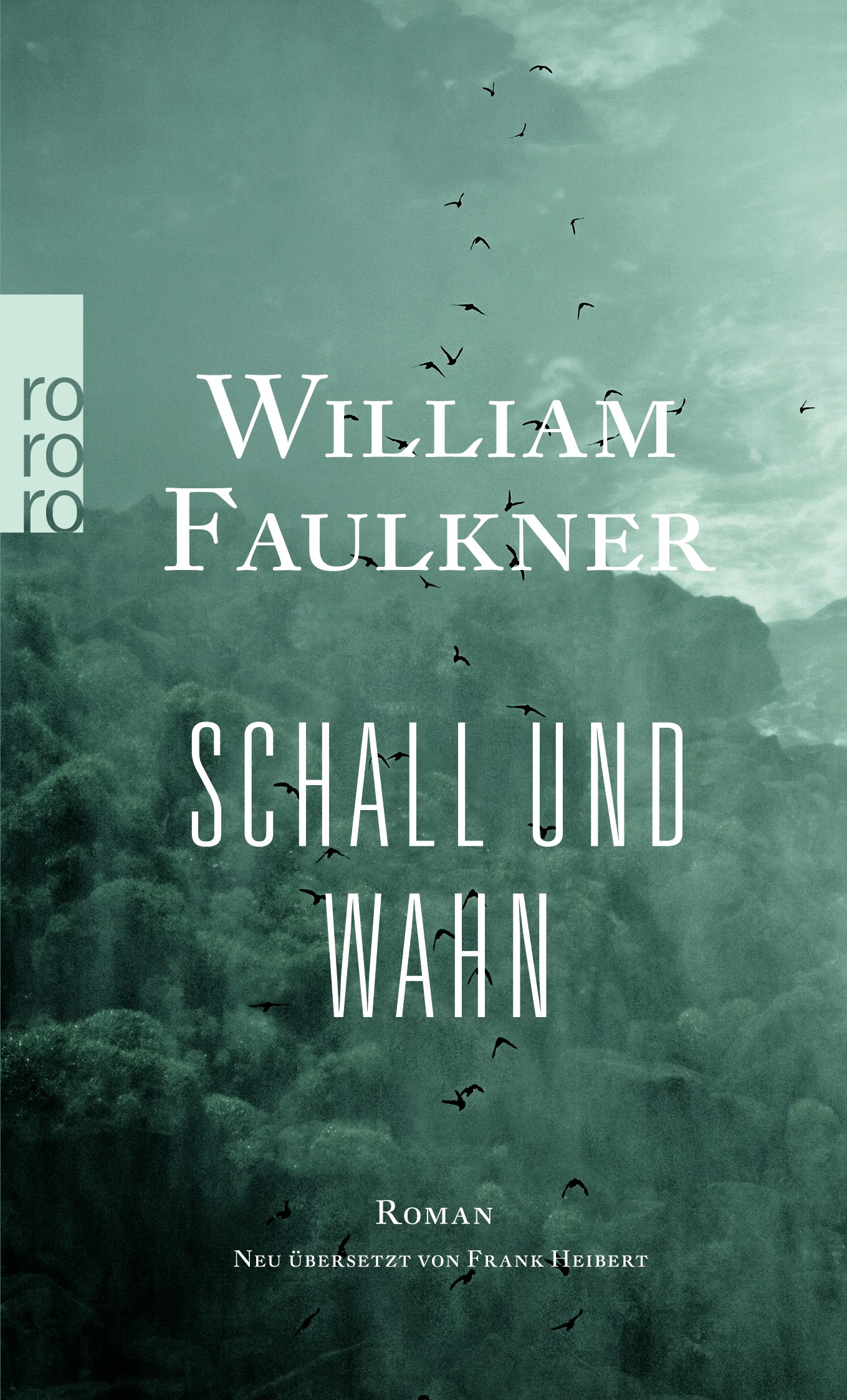 

Schall und Wahn