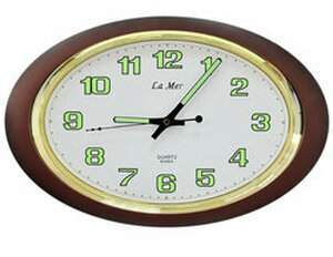 

Часы La Mer GD121-1 C