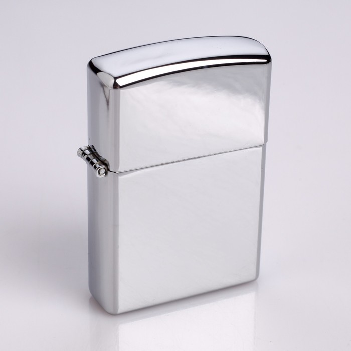 

Зажигалка электронная, дуговая, USB, 5.6 х 3.8 х 1.3 см, хром, упаковка микс, Серебристый, Электроимпульсная
