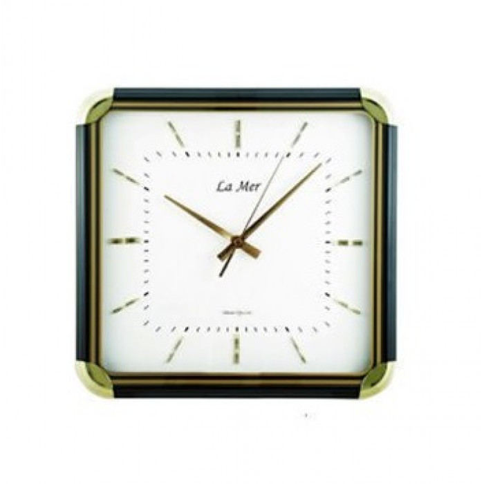 

Часы LA MER GD-153010