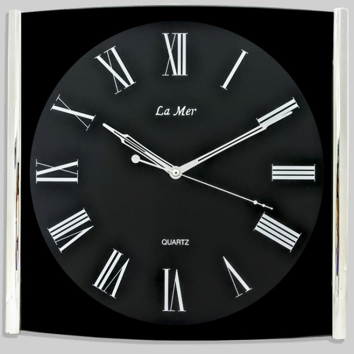 

Часы LA MER GD-172004