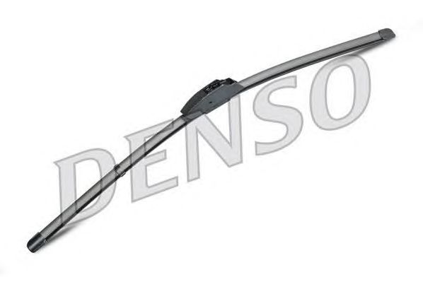 

щетка стеклоочистителя DENSO DFR-009, щетка стеклоочистителя DFR-009