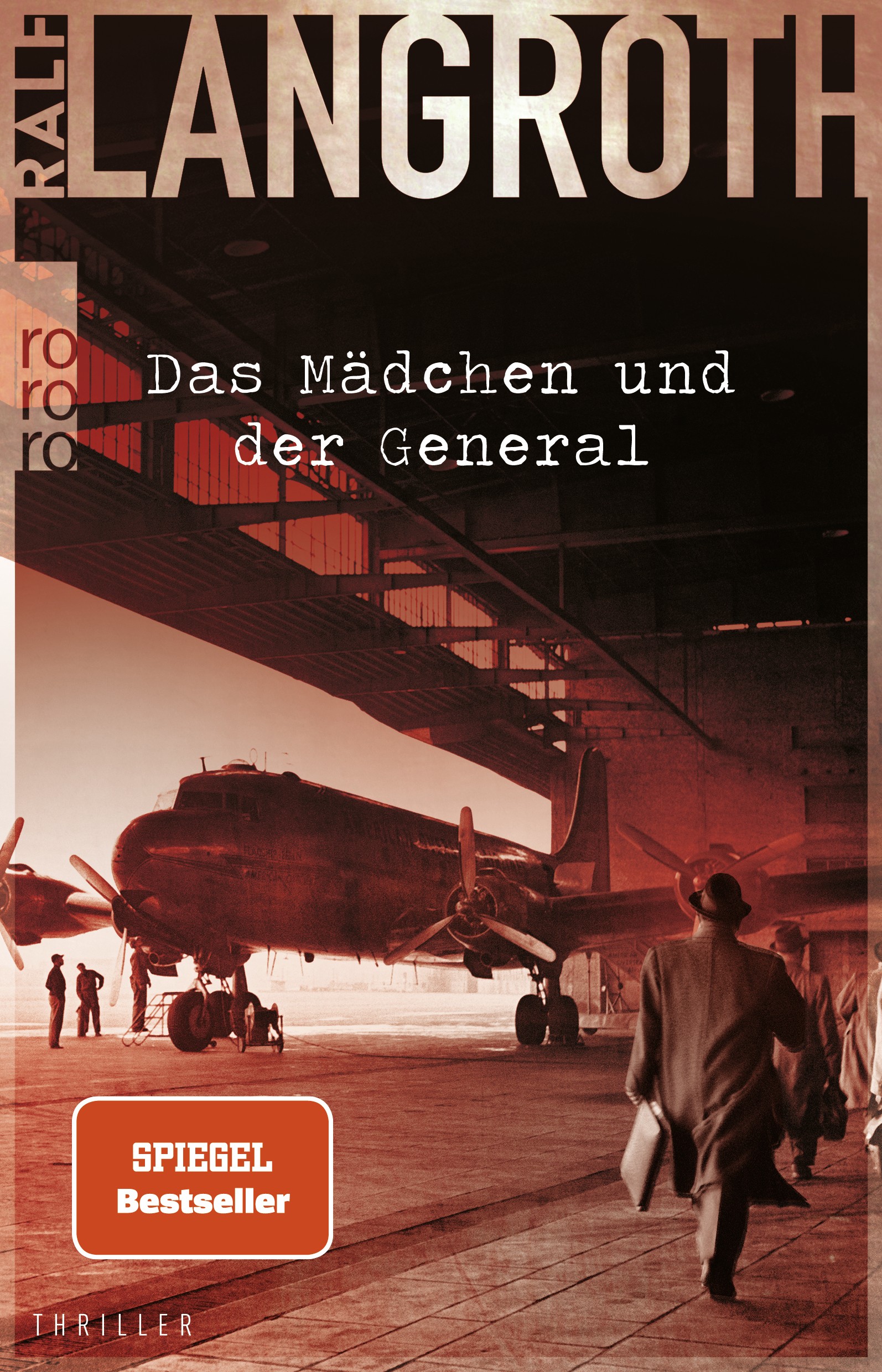 

Das Mdchen und der General