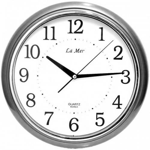 

Часы LA MER GD-176028