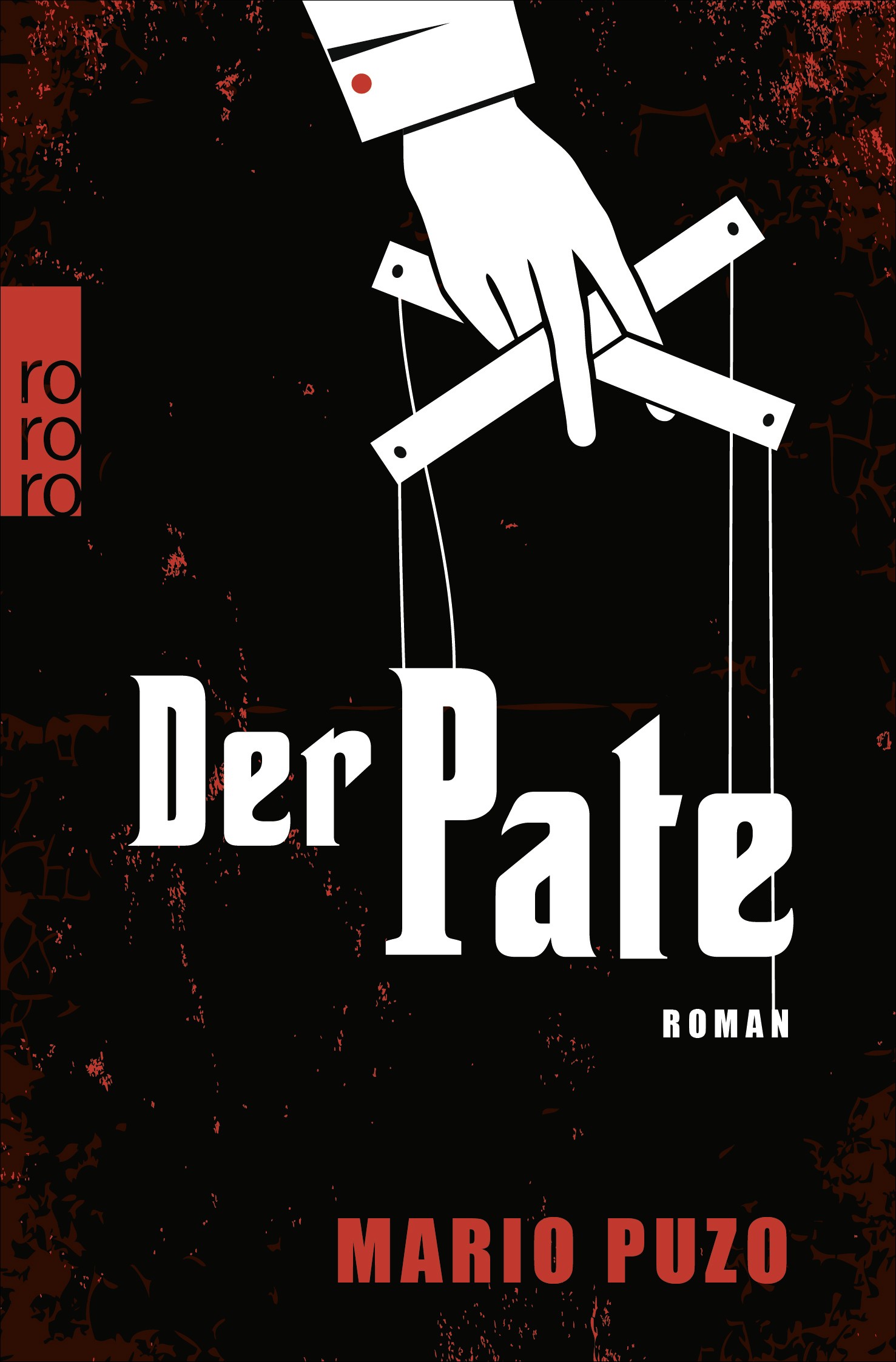 

Der Pate