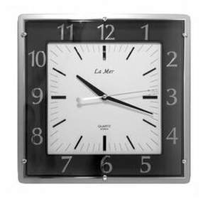 

Часы La Mer GD183003